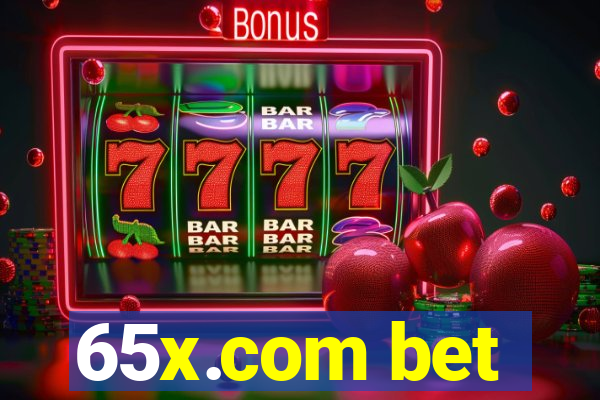 65x.com bet